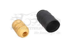 Staubschutzkappe für Stoßdämpfer 503341