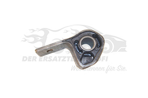 Lagerung für Querlenker 352383