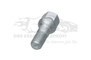 540566 Radschraube M12x1,25- 45mm SW17 