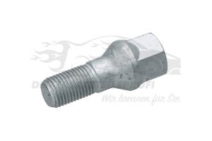 540566 Radschraube M12x1,25- 45mm SW17 