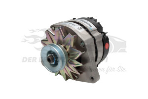 Lichtmaschine 5705JN