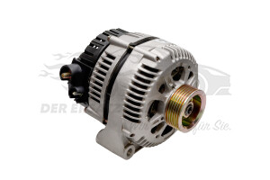 Lichtmaschine 5705FG