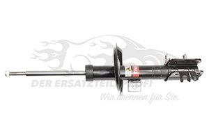5208Q6 Stoßdämpfer vorne links 