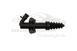 Kupplungsnehmerzylinder LUK / Valeo 2182E2
