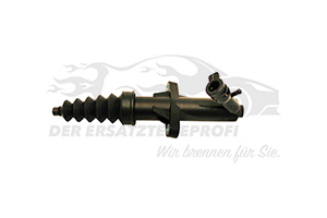 Kupplungsnehmerzylinder LUK / FTE 2182Z4