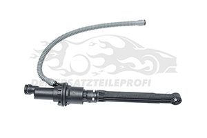 Kupplungsgeberzylinder LUK / Valeo 2182H3