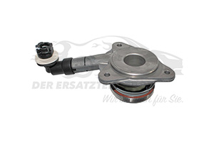 Zentralausrücker LUK / Valeo 204182