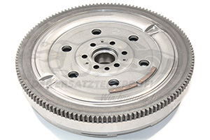 Schwungrad LUK 0532T4