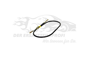 Handbremsseil 95492971