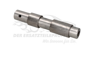 5451858 Achsschenkelbolzensatz 