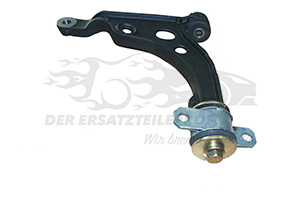 Querlenker links