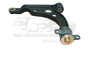 Querlenker links
