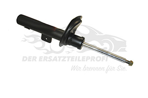 Stoßdämpfer 5202AZ