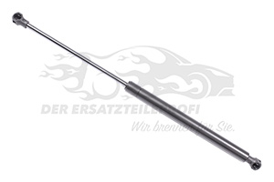 Heckklappendämpfer