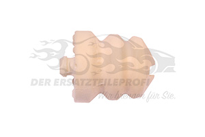 Federwegbegrenzer 516666