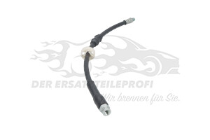 480636 Bremsschlauch vorne links 
