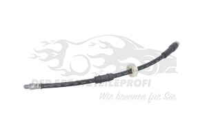 480636 Bremsschlauch vorne links 