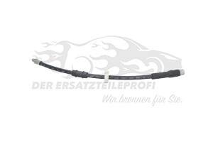 480636 Bremsschlauch vorne links 