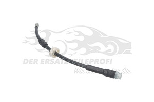 480636 Bremsschlauch vorne links 