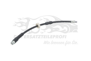 480636 Bremsschlauch vorne links 