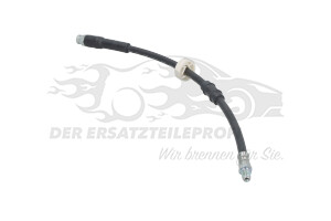 Bremsschlauch vorne links