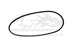 Keilriemen 5750G5