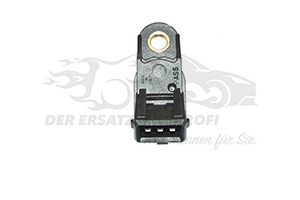Saugrohrdrucksensor 19209H