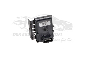 Saugrohrdrucksensor 1920P2