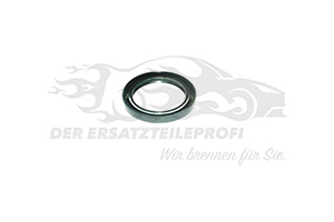 Wellendichtring für Radlager 75532316