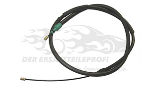 Handbremsseil 4745K1
