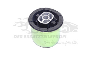 Lagerung für Achsträger 5131H4