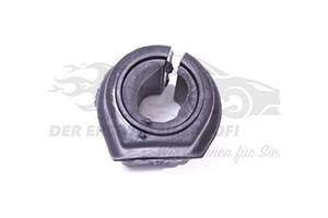 Stabilager 5094E3