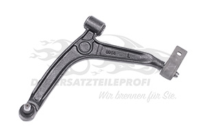 Querlenker Corteco / Delphi / Lemförder / TRW 3520V3