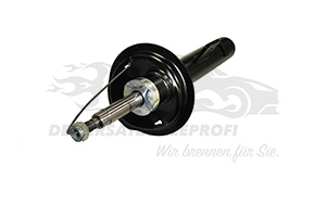Stoßdämpfer 5202CA