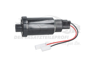 145508 Benzinpumpe elektrisch 