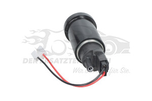 145508 Benzinpumpe elektrisch 