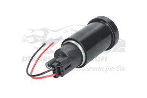 145508 Benzinpumpe elektrisch 