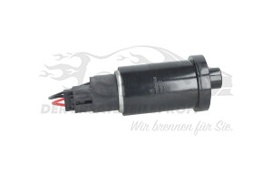 145508 Benzinpumpe elektrisch 
