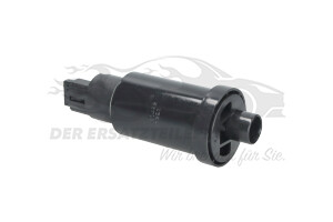 145508 Benzinpumpe elektrisch 