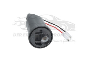 145508 Benzinpumpe elektrisch 
