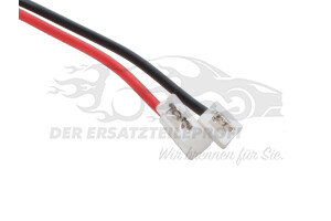 145508 Benzinpumpe elektrisch 