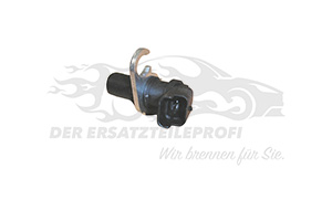 Sensor für Kurbelwelle 19207P