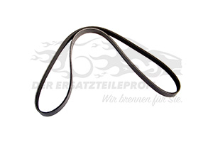 Keilrippenriemen 6PK1388