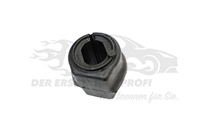 Stabilager 5094E0