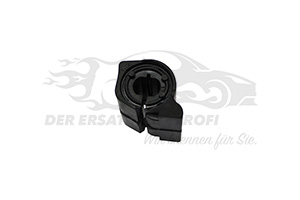 Stabilager 19mm