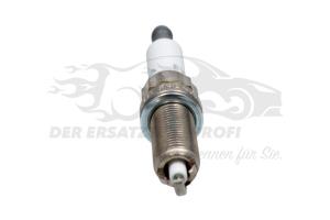 9802840180 Zündkerze EP3 EP3C EP6/C Motoren Citroen