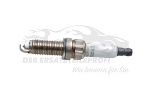 Zündkerze Citroen 9802840180