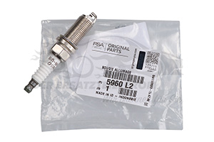 Zündkerze Denso K16HR-U11