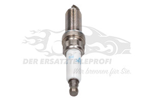 5960G4 Zündkerze NGK PLZKBR7B8DG Citroen