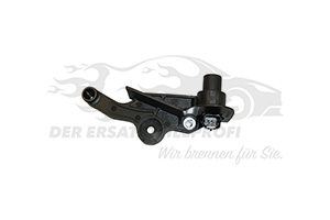 Kurbelwellensensor